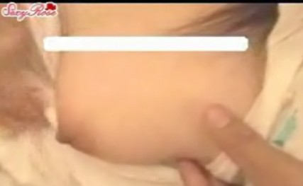 制服女子高生をホテル3.jpg