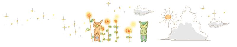 *またたび　散歩*