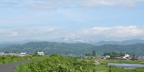 月山.jpg