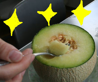 メロン2.jpg