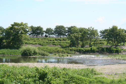 寒河江川.jpg