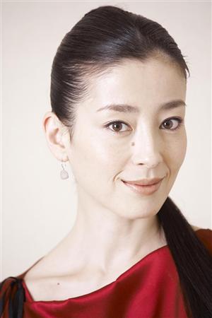 宮沢りえ お宝映像 1.jpg