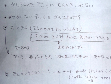 話し合いメモ.jpg
