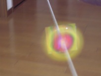 ぶんぶんごま2−2.JPG