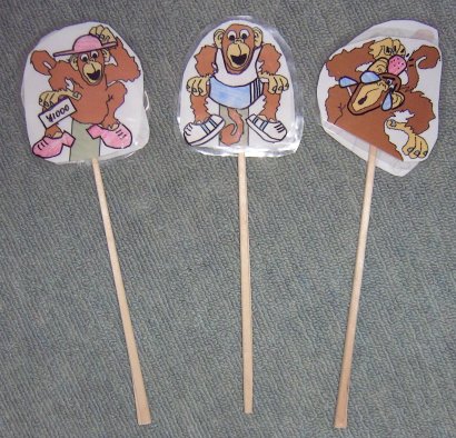 monkeys 2.JPG