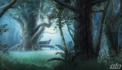 ねりが観たい映画第4弾 ピアノの森 ねりですｗよろしくね 楽天ブログ