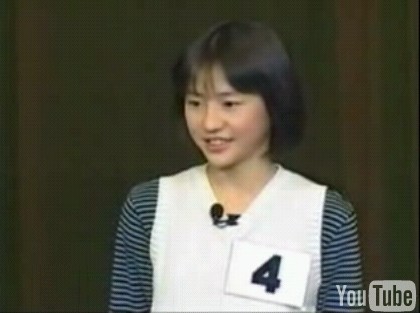 長澤まさみ2-2.jpg