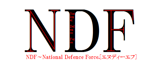 10_1.png