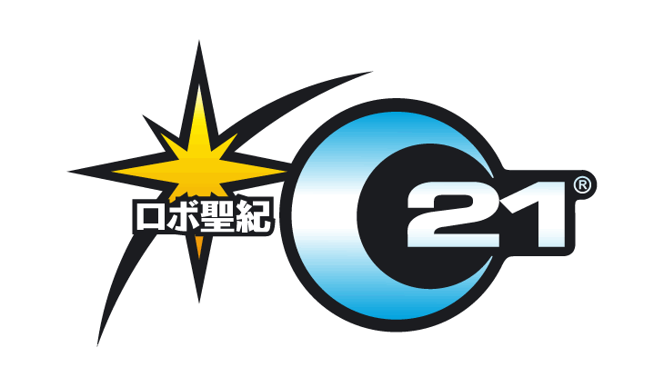 C21