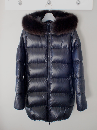 今週限り大幅値下げ中 xlarge wool jacket+inforsante.fr