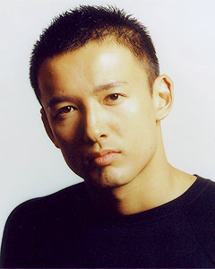 山本太郎 熱愛 1.jpg