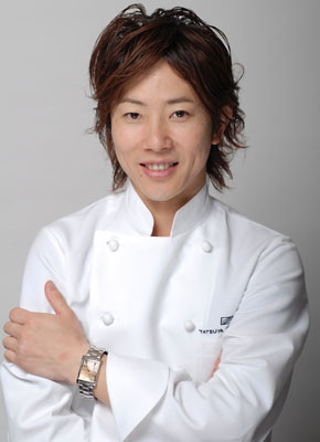 川越達也