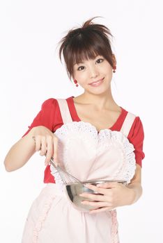 森崎友紀
