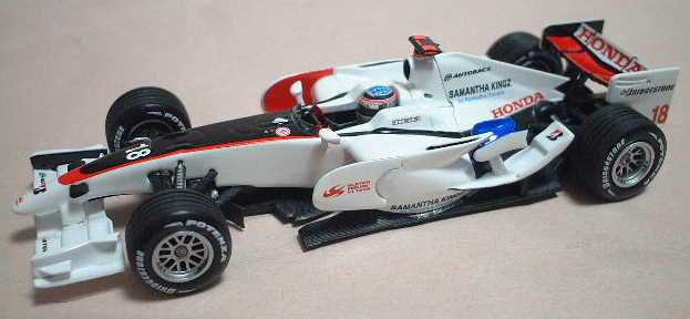 【非売品】HONDA F1エンジン 50勝記念品 非売品】HONDA F1エンジン 50勝記念品 - メルカリ