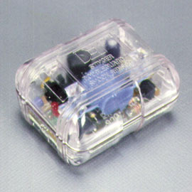 270x270-2006041300060.jpg