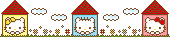 画像 086.gif