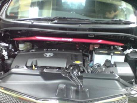 20070717124036.jpg