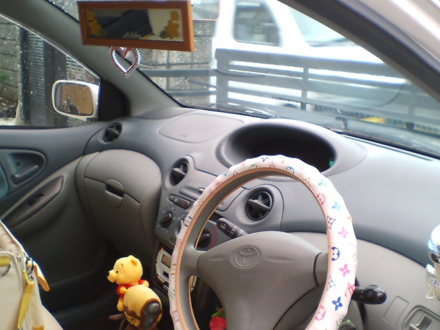 20061111122732.jpg