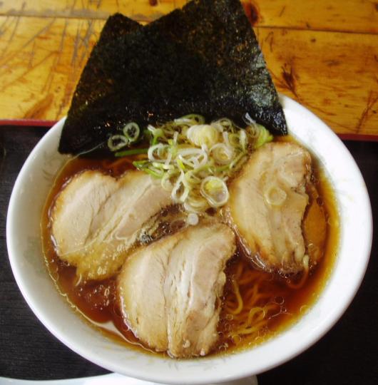 らーめん まさ春 日本酒好き親爺の日々 楽天ブログ