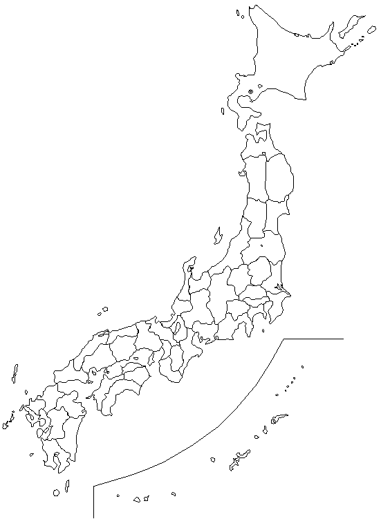 おとなのための脳年齢若返り ぬりえ 日本 あみちゃんのひとりごと パソコン教室 アミティエ 東大阪市 東成区 生野区 社会福祉 求人情報 楽天ブログ