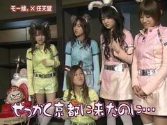 1148 新垣里沙 光井愛佳 高橋愛 道重さゆみ 田中れいな 久住小春 生写真 8.モーニング娘 プラチナ期 生写真 ハロプロ 高橋愛 新垣里沙