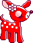 9.gif