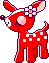 10.gif