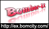 トラフィックエクスチェンジ / Bomber-EX