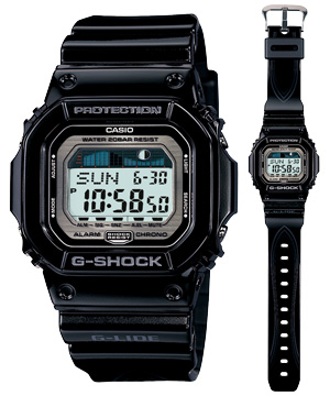 ☆G-SHOCK☆ | ☆ ride out ☆ - 楽天ブログ