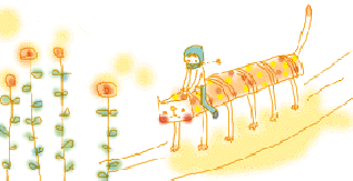 　うきうきにっき