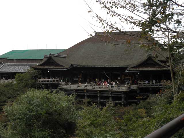 清水の舞台1.jpg