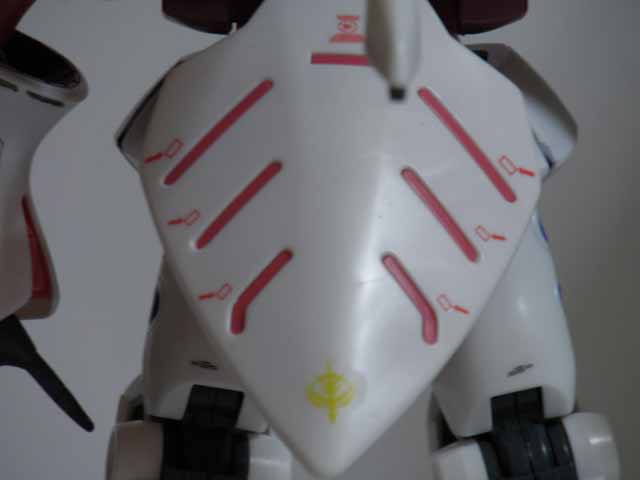 AMX-004-2.jpg