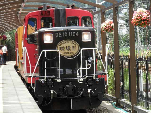 トロッコ列車.jpg