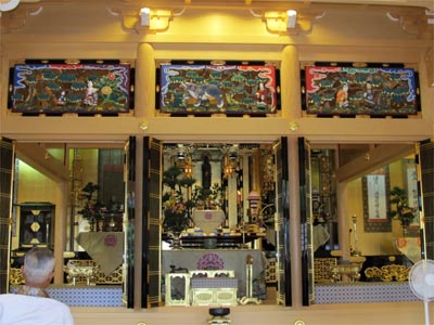01.jpg