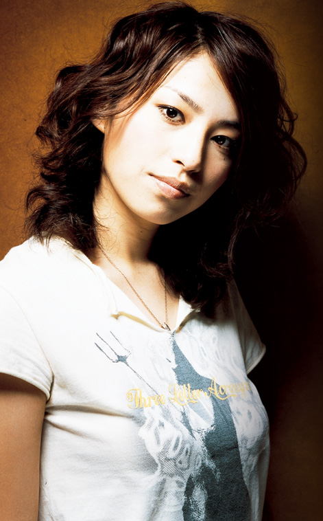 福原美穂 熱愛 2.jpg