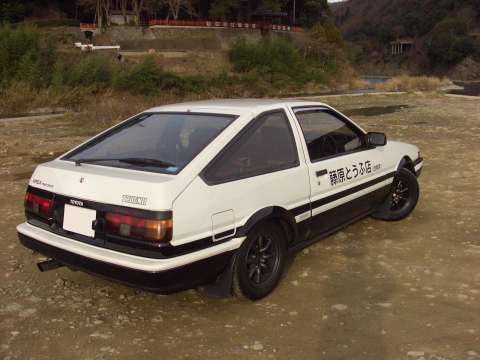 ａｅ８６写真集 Shooting Star 楽天ブログ