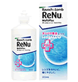 Renumutiplus