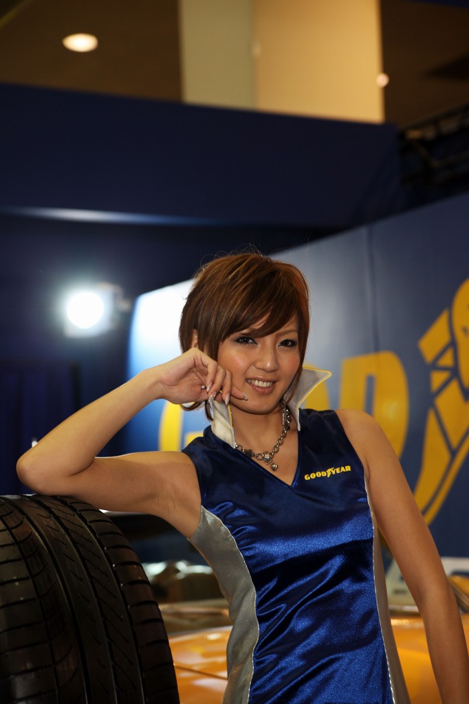 真矢ちゃん 001 OSAKA SNAPS. 楽天ブログ