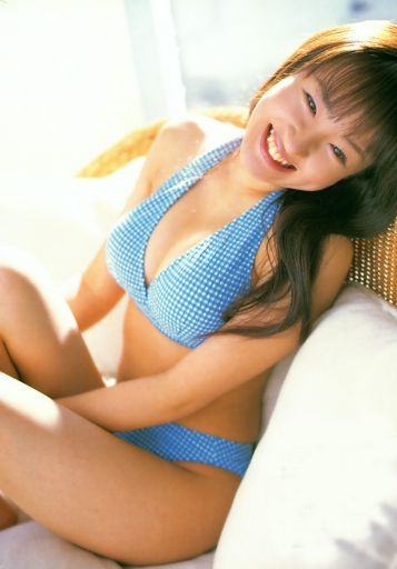 大沢あかねエロ 