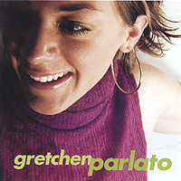 Gretchen-Parlato.jpg
