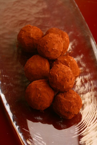 chocolatjyugyo02.jpg