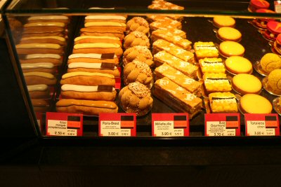 Fresson04.jpg