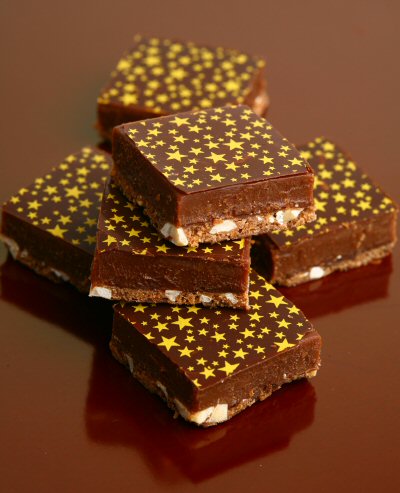 chocolatjyugyo01.jpg
