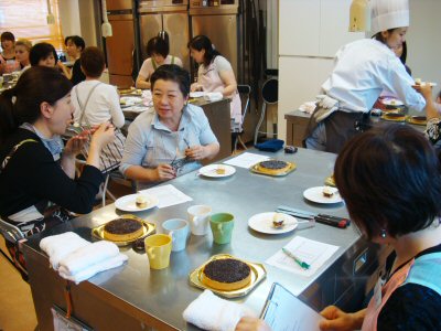kaneko200908.jpg