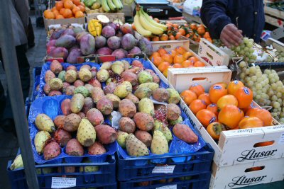 marche06.jpg