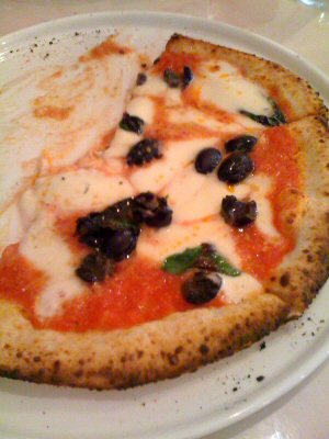 pizza04.jpg