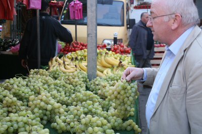 marche08.jpg