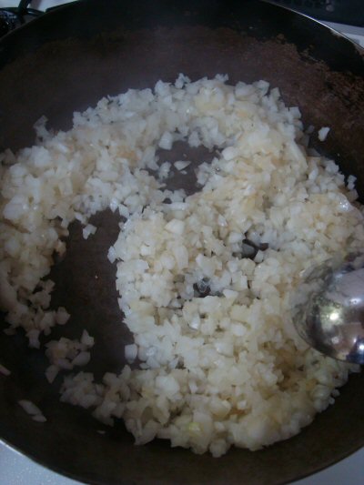 koroke02.jpg
