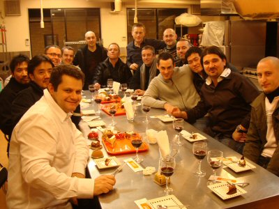 patissiers02.jpg