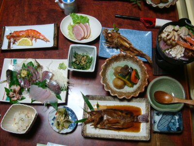 tsuri04.jpg